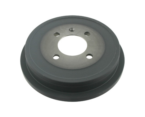 Bromstrumma 24032 FEBI