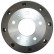 Bromstrumma 2408-S ABS