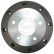 Bromstrumma 2408-S ABS, miniatyr 3