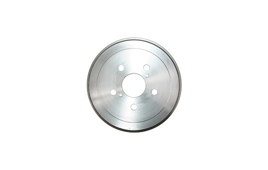 Bromstrumma 2501-S ABS, bild 2