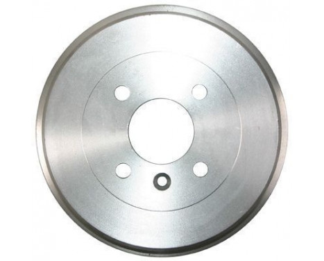 Bromstrumma 2508-S ABS
