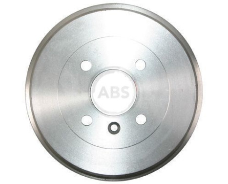 Bromstrumma 2508-S ABS, bild 3