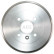 Bromstrumma 2508-S ABS, miniatyr 3