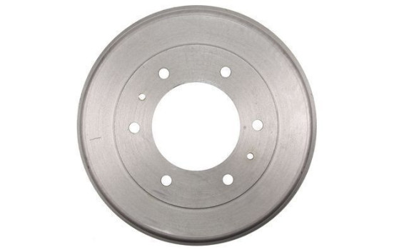 Bromstrumma 2516-S ABS