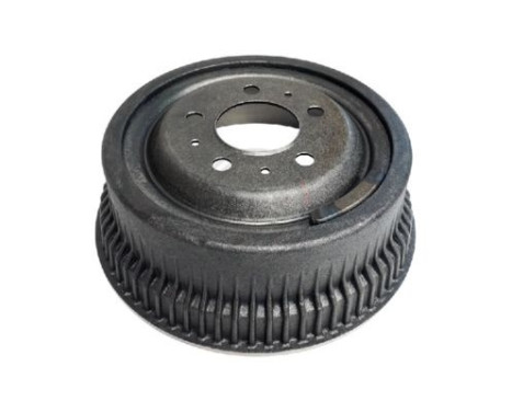 Bromstrumma 2550-S ABS