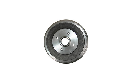 Bromstrumma 2608-S ABS, bild 2