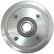 Bromstrumma 2611-S ABS