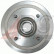 Bromstrumma 2611-S ABS, miniatyr 2