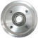 Bromstrumma 2611-S ABS, miniatyr 3