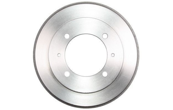 Bromstrumma 2616-S ABS