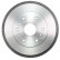 Bromstrumma 2627-S ABS