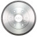 Bromstrumma 2627-S ABS, miniatyr 3