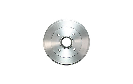 Bromstrumma 2655-S ABS, bild 2