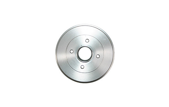Bromstrumma 2656-S ABS, bild 2