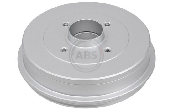 Bromstrumma 2656-S ABS, bild 3