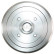 Bromstrumma 2663-S ABS, miniatyr 3
