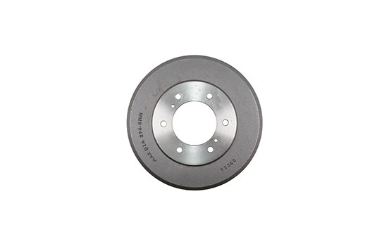 Bromstrumma 2682-S ABS, bild 2
