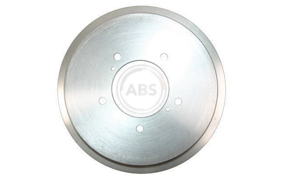 Bromstrumma 2692-S ABS, bild 3
