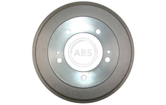 Bromstrumma 2723-S ABS, bild 3
