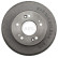 Bromstrumma 2728-S ABS, miniatyr 3
