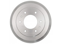 Bromstrumma 2736-S ABS