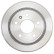 Bromstrumma 2740-S ABS