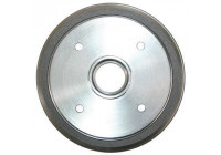 Bromstrumma 2760-S ABS