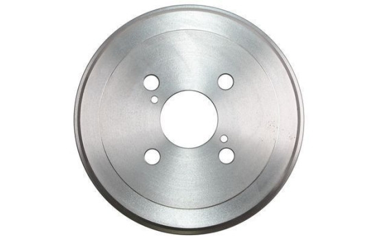 Bromstrumma 2820-S ABS