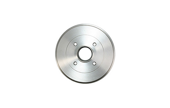 Bromstrumma 2833-S ABS, bild 2