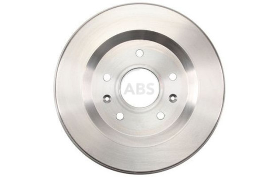 Bromstrumma 2836-S ABS, bild 3