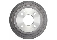 Bromstrumma 2837-S ABS