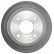 Bromstrumma 2837-S ABS