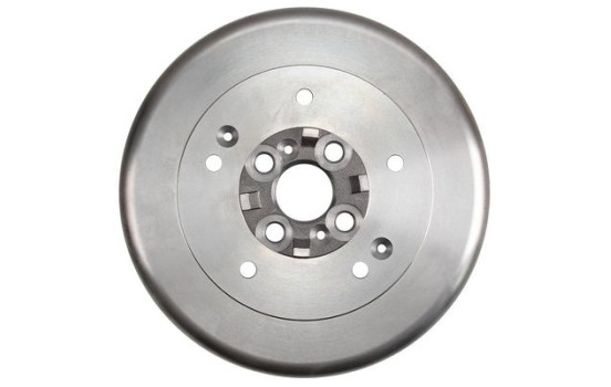 Bromstrumma 2842-S ABS