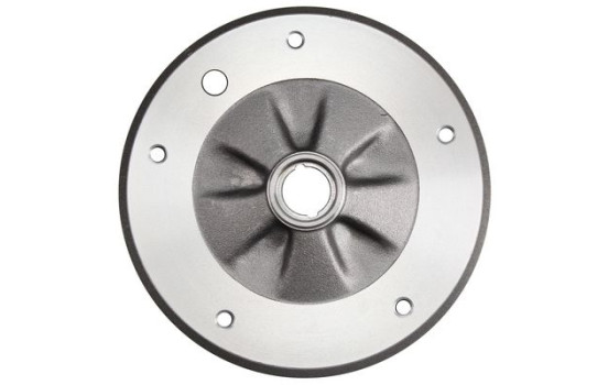 Bromstrumma 2847-S ABS