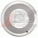 Bromstrumma 2852-S ABS, miniatyr 2