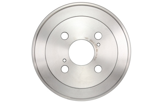 Bromstrumma 2858-S ABS
