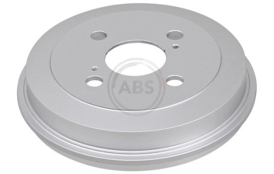 Bromstrumma 2858-S ABS, bild 3