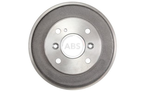 Bromstrumma 2867-S ABS, bild 3