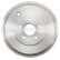 Bromstrumma 2874-S ABS, miniatyr 2