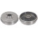 Bromstrumma 2880-SC ABS, miniatyr 2