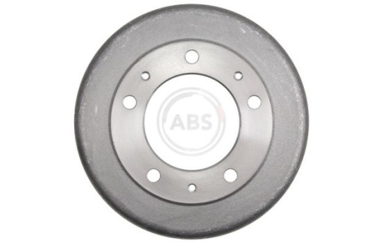 Bromstrumma 2892-S ABS, bild 2