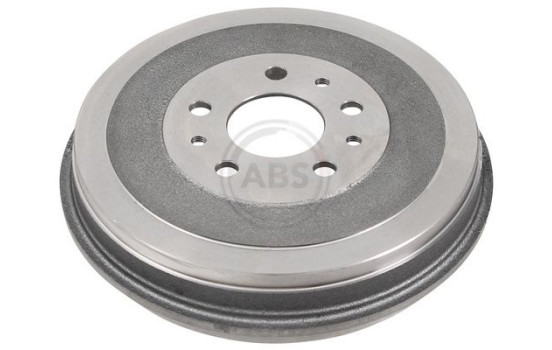 Bromstrumma 2925-S ABS, bild 2