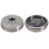 Bromstrumma 2929-S ABS, miniatyr 2