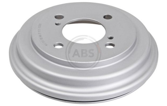 Bromstrumma 2949-S ABS
