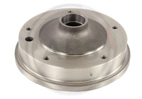 Bromstrumma 2956-S ABS