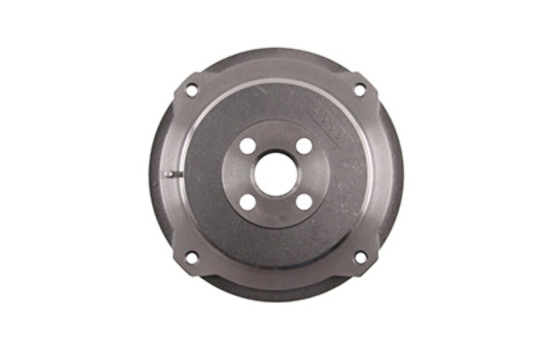 Bromstrumma 3225-S ABS, bild 2