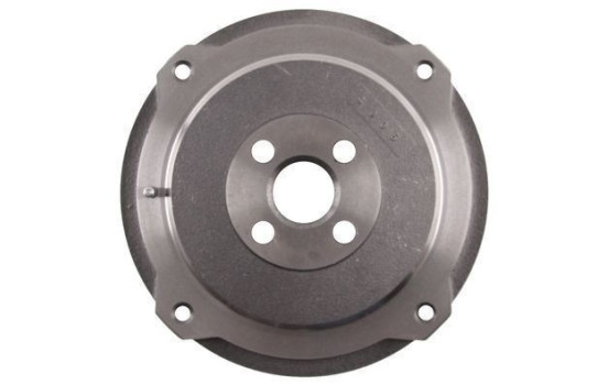 Bromstrumma 3225-S ABS