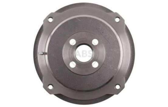 Bromstrumma 3225-S ABS, bild 3