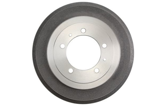 Bromstrumma 3421-S ABS