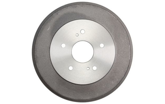 Bromstrumma 3425-S ABS